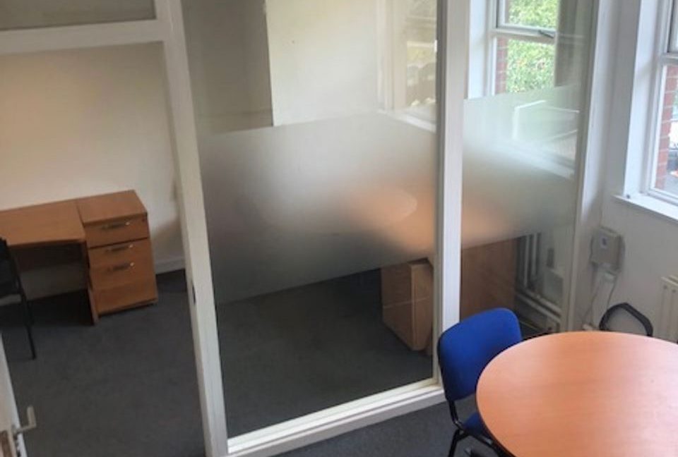 Bespoke Estate Agents Dublin | Mespil House, Sussex Road Image Caption 23626-large-6.jpg