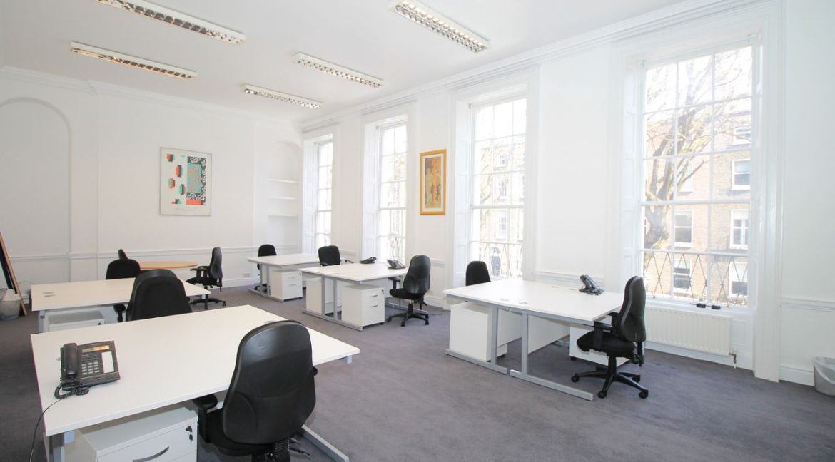 Bespoke Estate Agents Dublin | 120/121 Lower Baggot Street Image Caption 24896-large-0.jpg