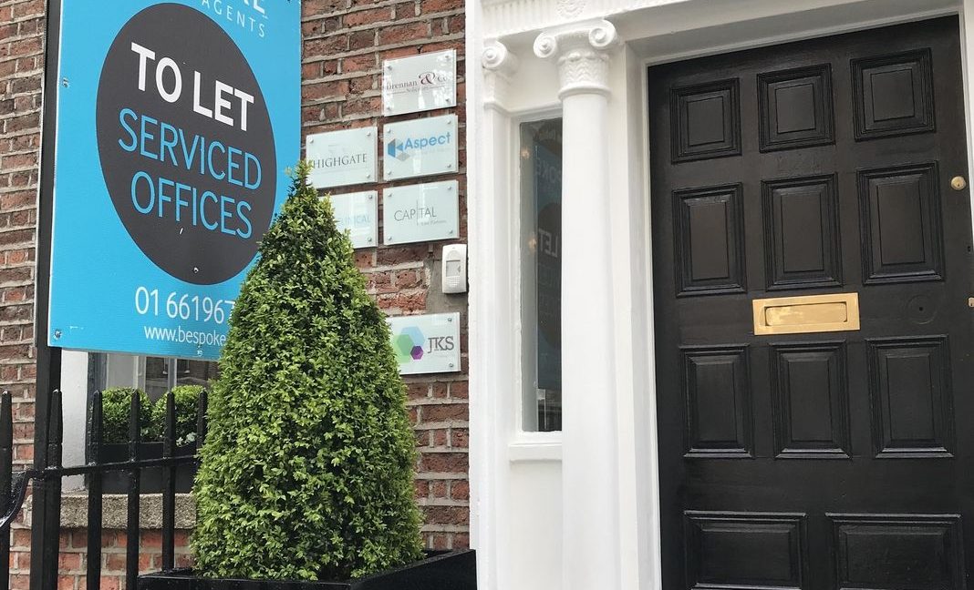 Bespoke Estate Agents Dublin | 120/121 Lower Baggot Street Image Caption 24896-large-1.jpg