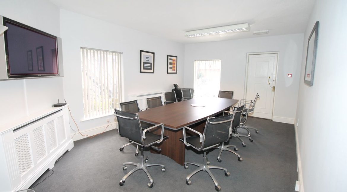 Bespoke Estate Agents Dublin | 120/121 Lower Baggot Street Image Caption 24896-large-2.jpg