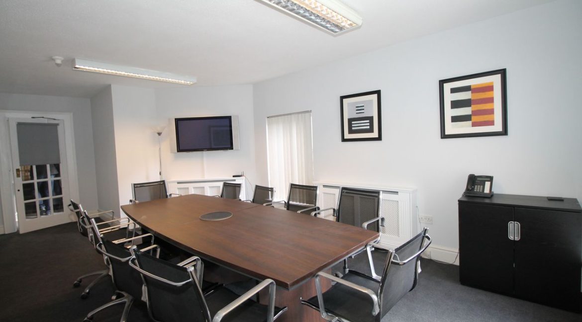 Bespoke Estate Agents Dublin | 120/121 Lower Baggot Street Image Caption 24896-large-3.jpg