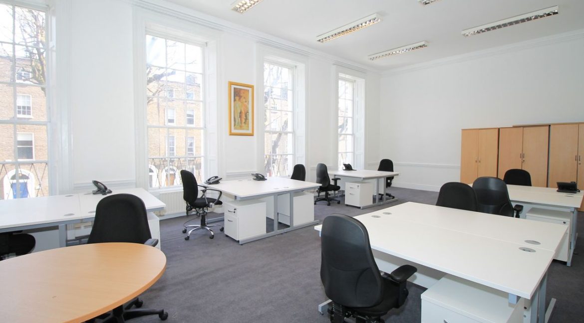 Bespoke Estate Agents Dublin | 120/121 Lower Baggot Street Image Caption 24896-large-4.jpg