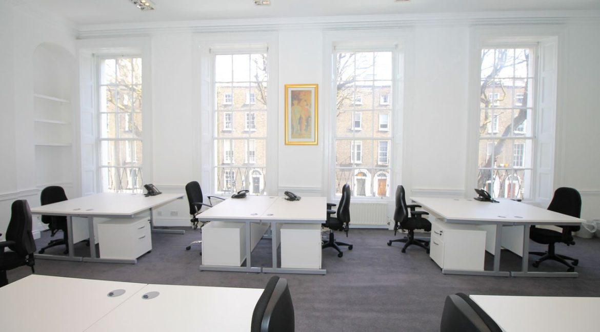 Bespoke Estate Agents Dublin | 120/121 Lower Baggot Street Image Caption 24896-large-5.jpg