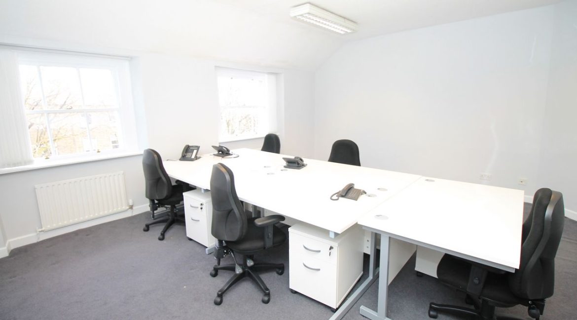 Bespoke Estate Agents Dublin | 120/121 Lower Baggot Street Image Caption 24896-large-6.jpg