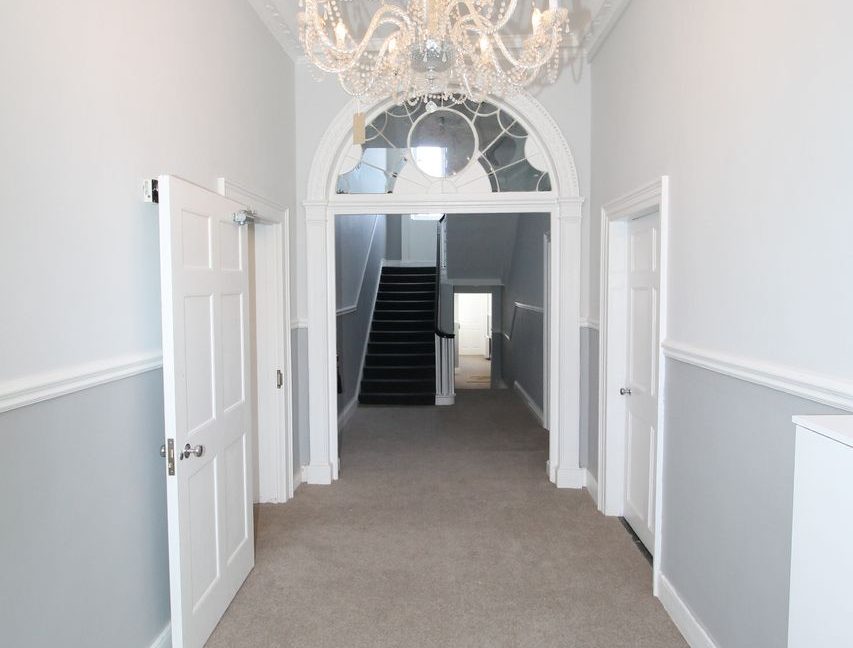 Bespoke Estate Agents Dublin | 120/121 Lower Baggot Street Image Caption 24896-large-7.jpg