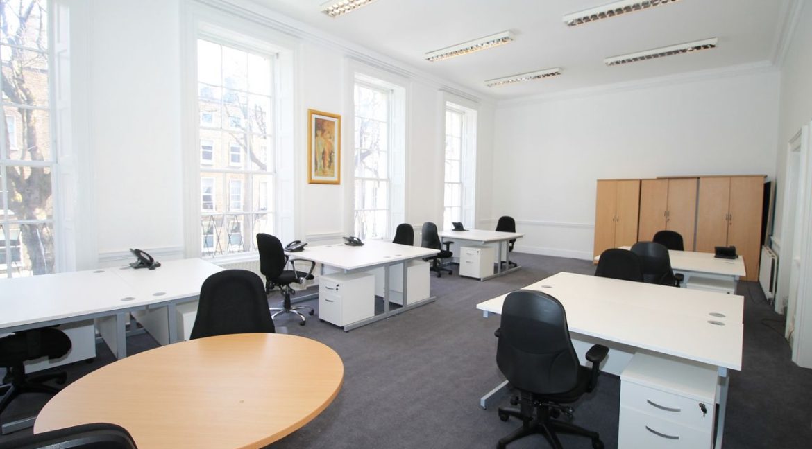 Bespoke Estate Agents Dublin | 120/121 Lower Baggot Street Image Caption 24896-large-8.jpg