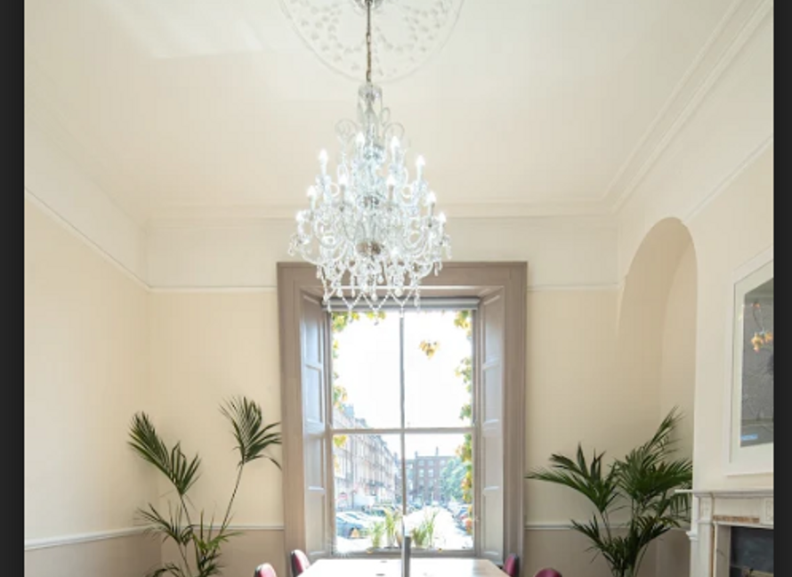 Bespoke Estate Agents Dublin | 51 / 52 Fitzwilliam Square Image Caption 23256-large-0.png