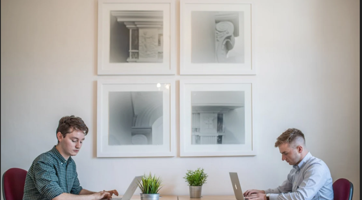 Bespoke Estate Agents Dublin | 51 / 52 Fitzwilliam Square Image Caption 23256-large-2.png