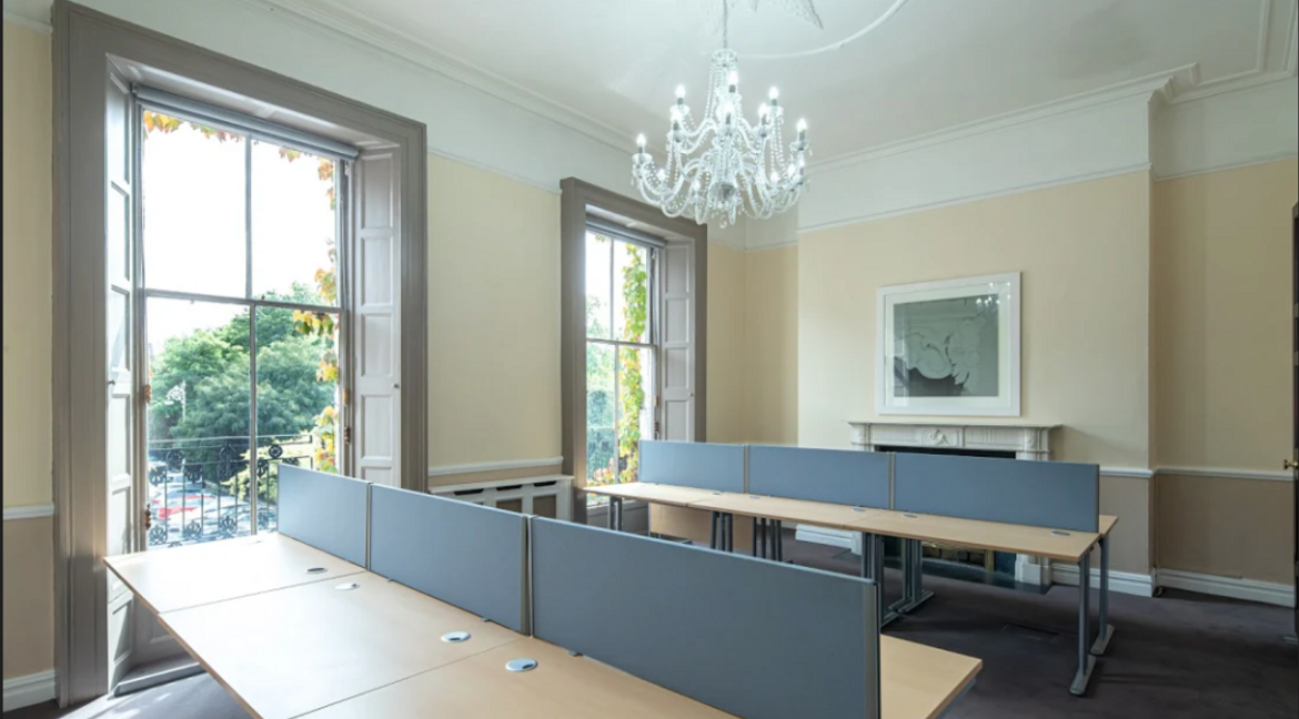 Bespoke Estate Agents Dublin | 51 / 52 Fitzwilliam Square Image Caption 23256-large-3.png