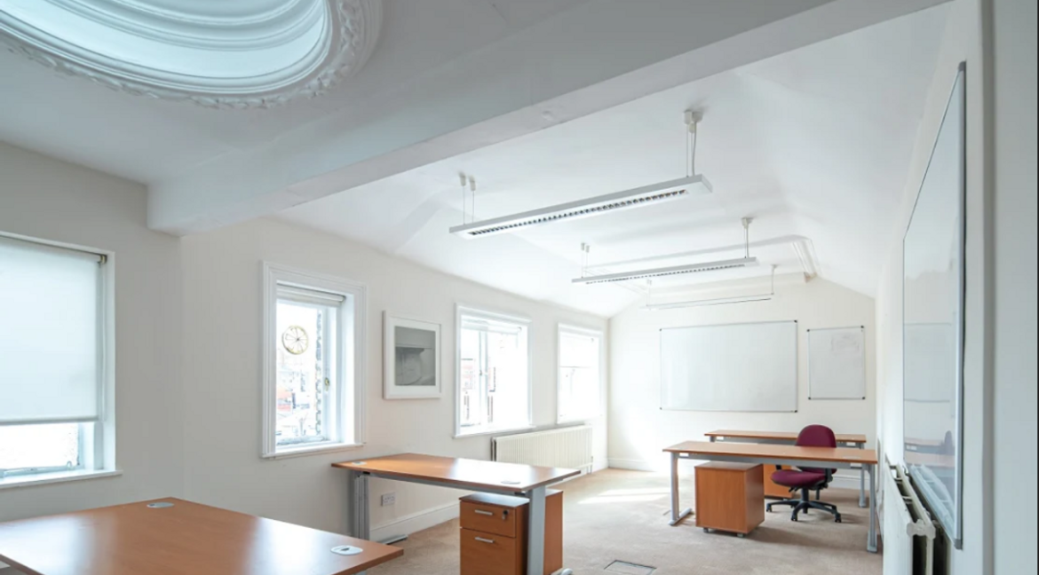 Bespoke Estate Agents Dublin | 51 / 52 Fitzwilliam Square Image Caption 23256-large-4.png