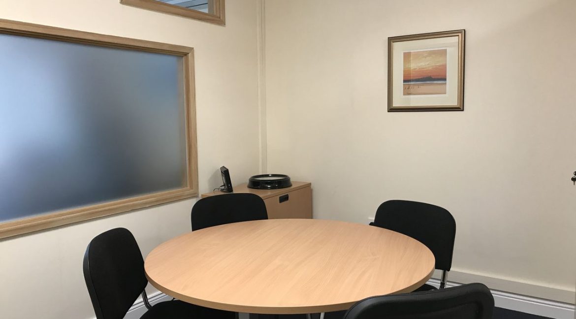 Bespoke Estate Agents Dublin | Riverview Business Park Image Caption 23547-large-0.jpg