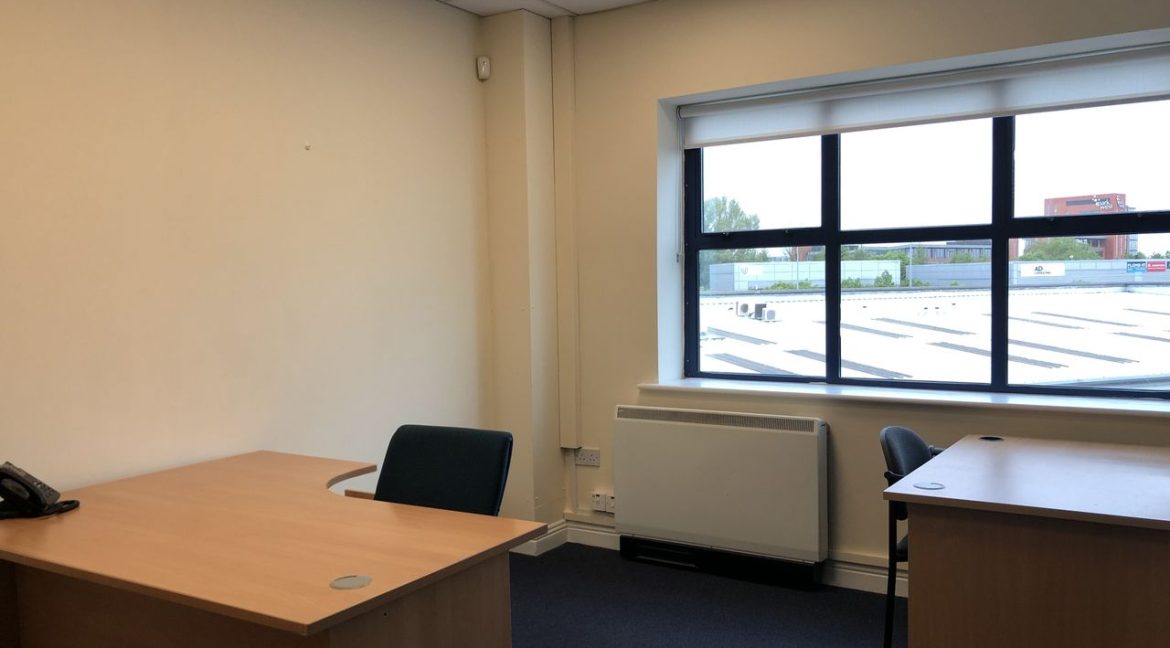 Bespoke Estate Agents Dublin | Riverview Business Park Image Caption 23547-large-1.jpg