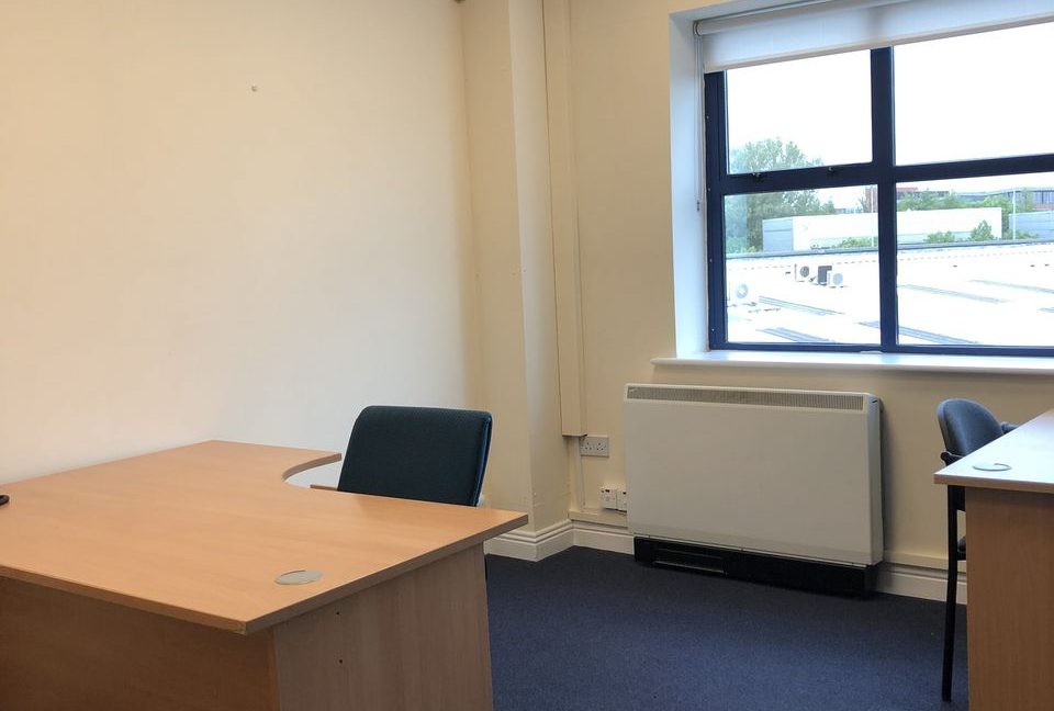 Bespoke Estate Agents Dublin | Riverview Business Park Image Caption 23547-large-2.jpg