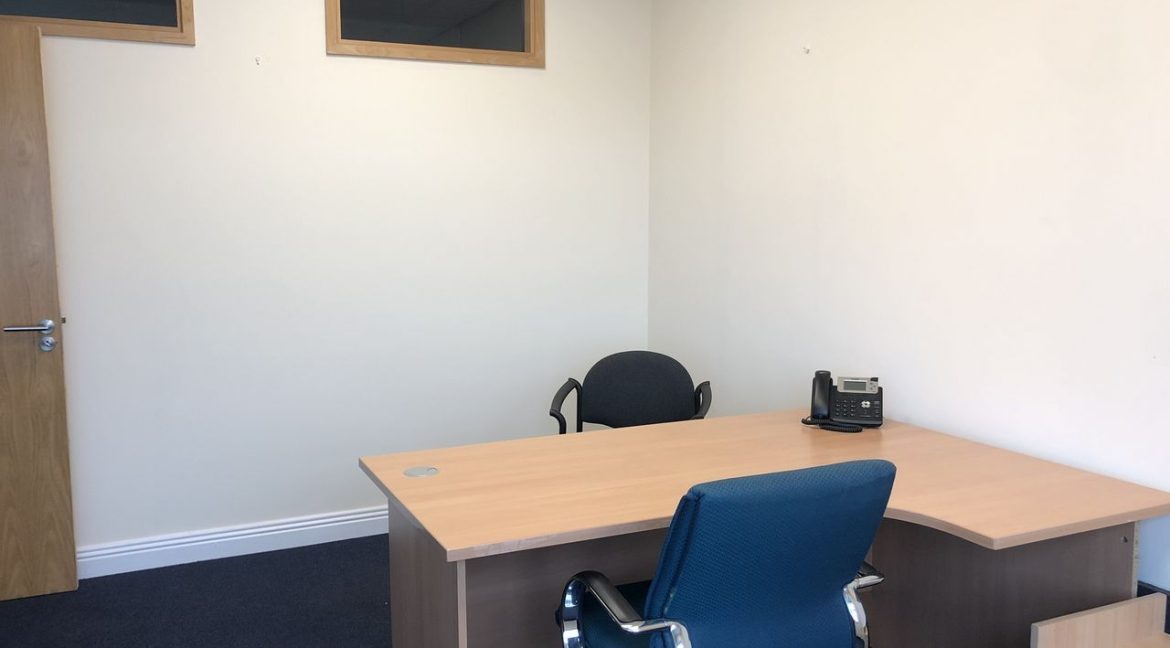 Bespoke Estate Agents Dublin | Riverview Business Park Image Caption 23547-large-3.jpg