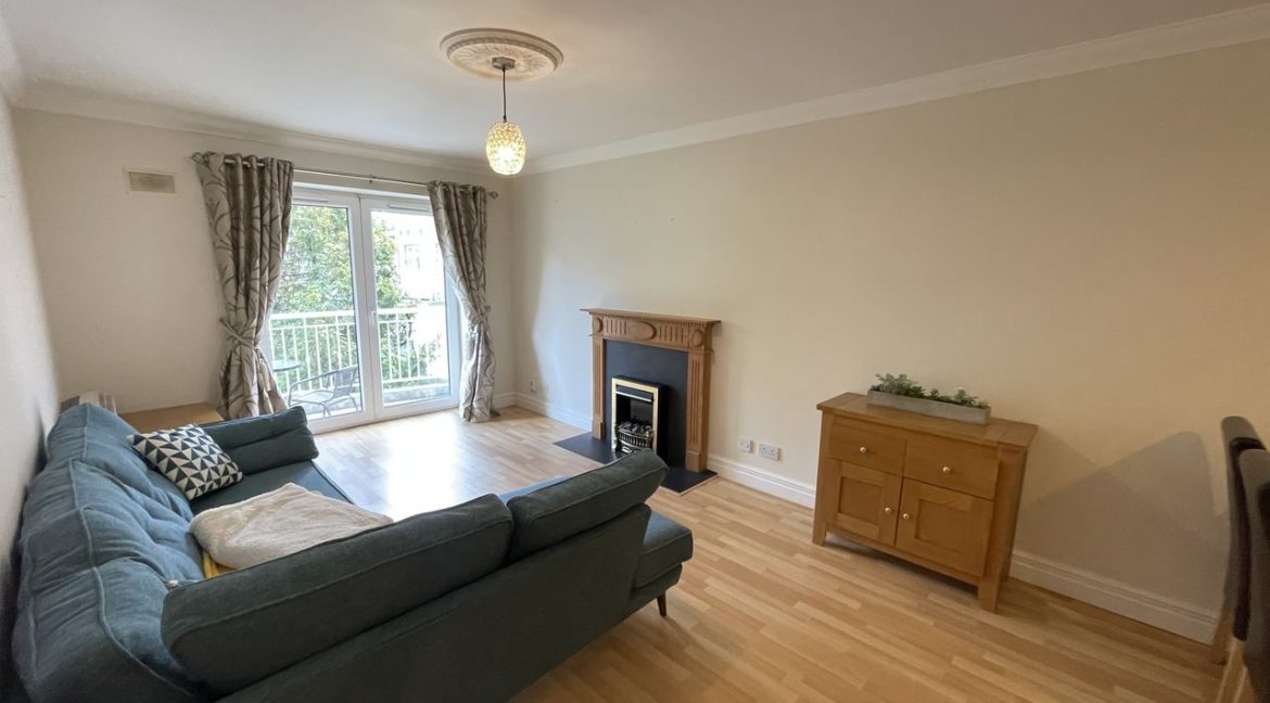 Bespoke Estate Agents Dublin | Apartment 21, Fitzwilliam Quay Apartments Image Caption 457491-large-0.jpg