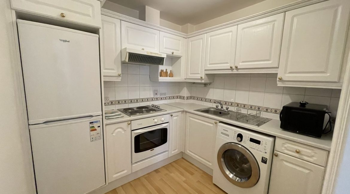 Bespoke Estate Agents Dublin | Apartment 21, Fitzwilliam Quay Apartments Image Caption 457491-large-1.jpg