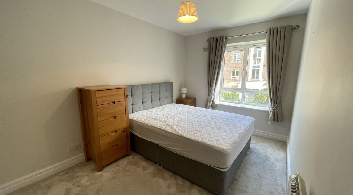 Bespoke Estate Agents Dublin | Apartment 21, Fitzwilliam Quay Apartments Image Caption 457491-large-2.jpg