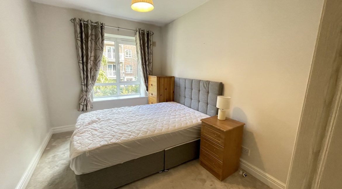 Bespoke Estate Agents Dublin | Apartment 21, Fitzwilliam Quay Apartments Image Caption 457491-large-3.jpg