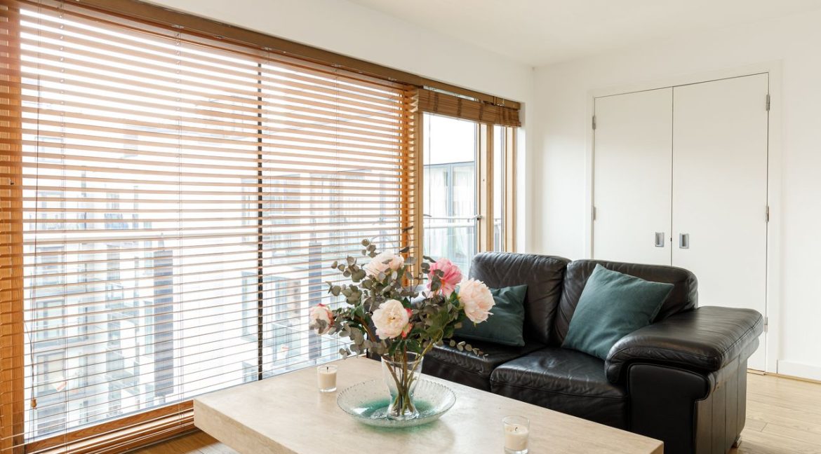 Bespoke Estate Agents Dublin | Apartment 21, Block 5, Gallery Quay Image Caption 1392055-large-1.jpg