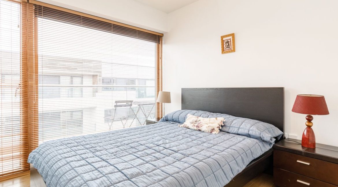 Bespoke Estate Agents Dublin | Apartment 21, Block 5, Gallery Quay Image Caption 1392055-large-4.jpg