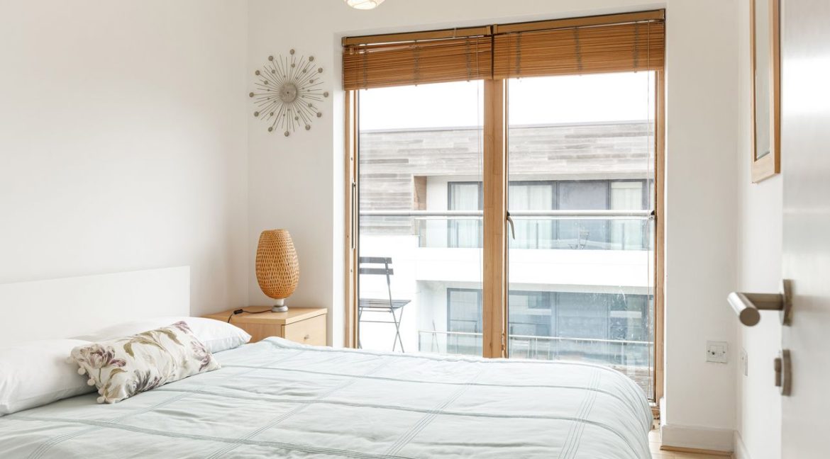 Bespoke Estate Agents Dublin | Apartment 21, Block 5, Gallery Quay Image Caption 1392055-large-5.jpg