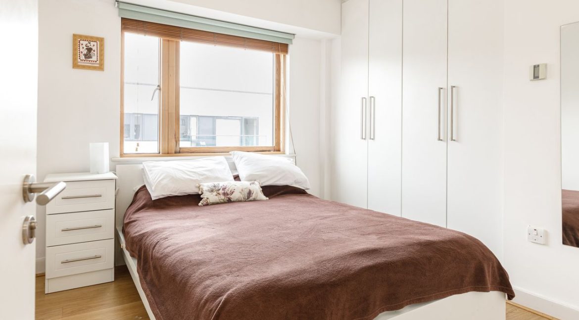 Bespoke Estate Agents Dublin | Apartment 21, Block 5, Gallery Quay Image Caption 1392055-large-6.jpg
