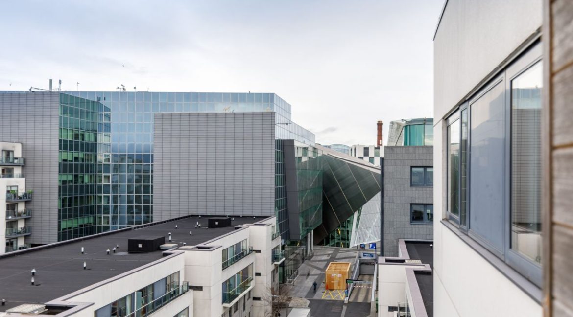 Bespoke Estate Agents Dublin | Apartment 21, Block 5, Gallery Quay Image Caption 1392055-large-8.jpg