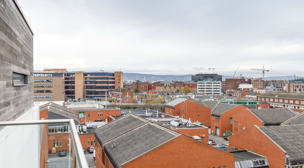 Bespoke Estate Agents Dublin | Apartment 21, Block 5, Gallery Quay Image Caption 1392055-large-9.jpg
