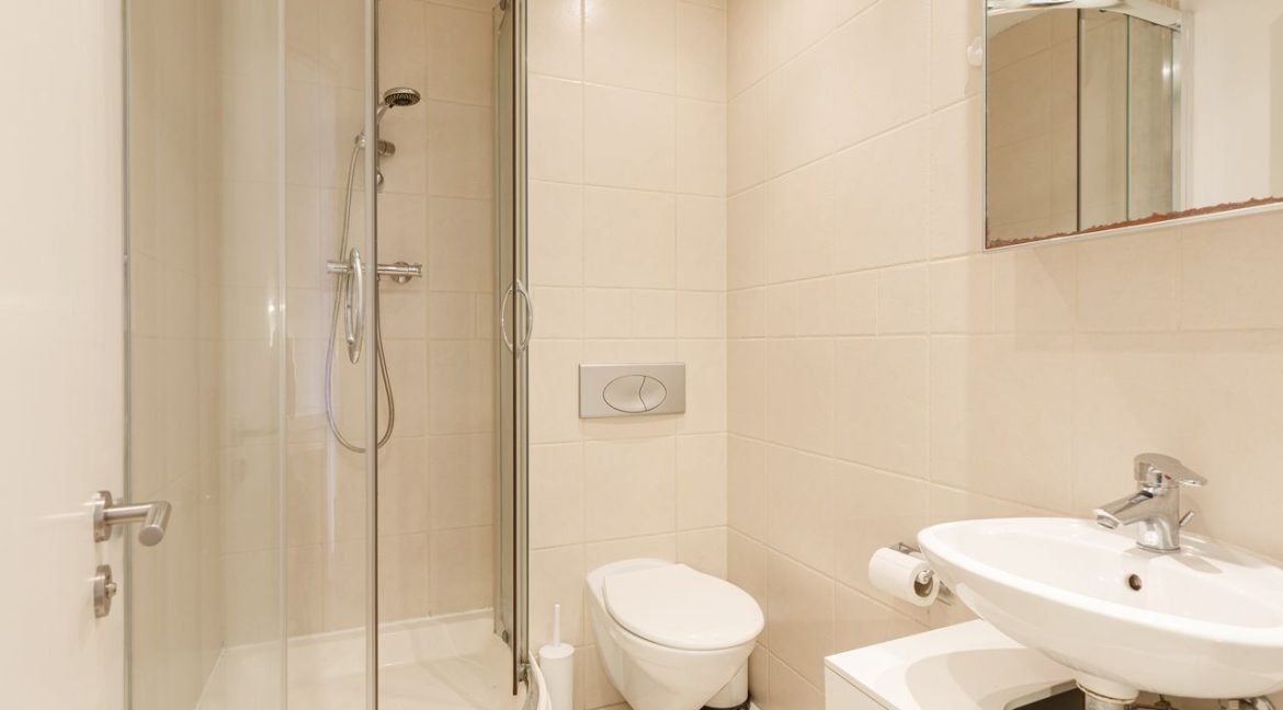 Bespoke Estate Agents Dublin | Apartment 21, Block 5, Gallery Quay Image Caption 1392055-large-11.jpg