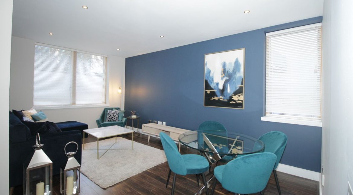 Bespoke Estate Agents Dublin | The Waterfront Image Caption 683107-large-0.jpg