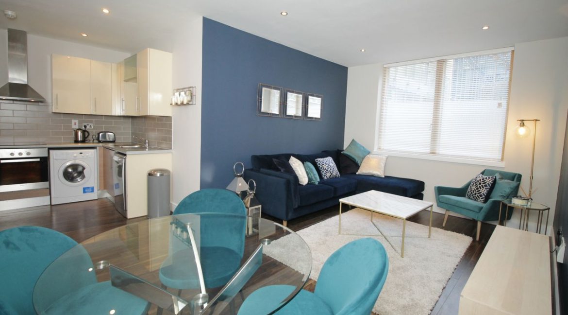 Bespoke Estate Agents Dublin | The Waterfront Image Caption 683107-large-4.jpg