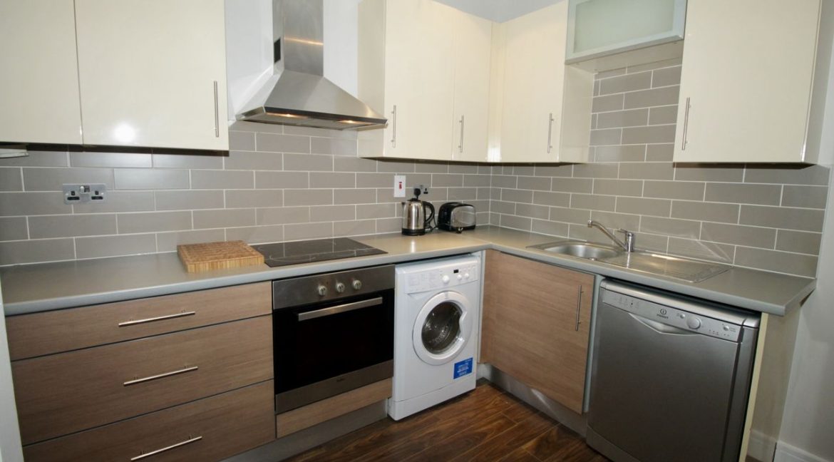 Bespoke Estate Agents Dublin | The Waterfront Image Caption 683107-large-7.jpg