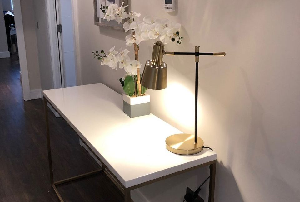 Bespoke Estate Agents Dublin | The Waterfront Image Caption 683107-large-9.jpg