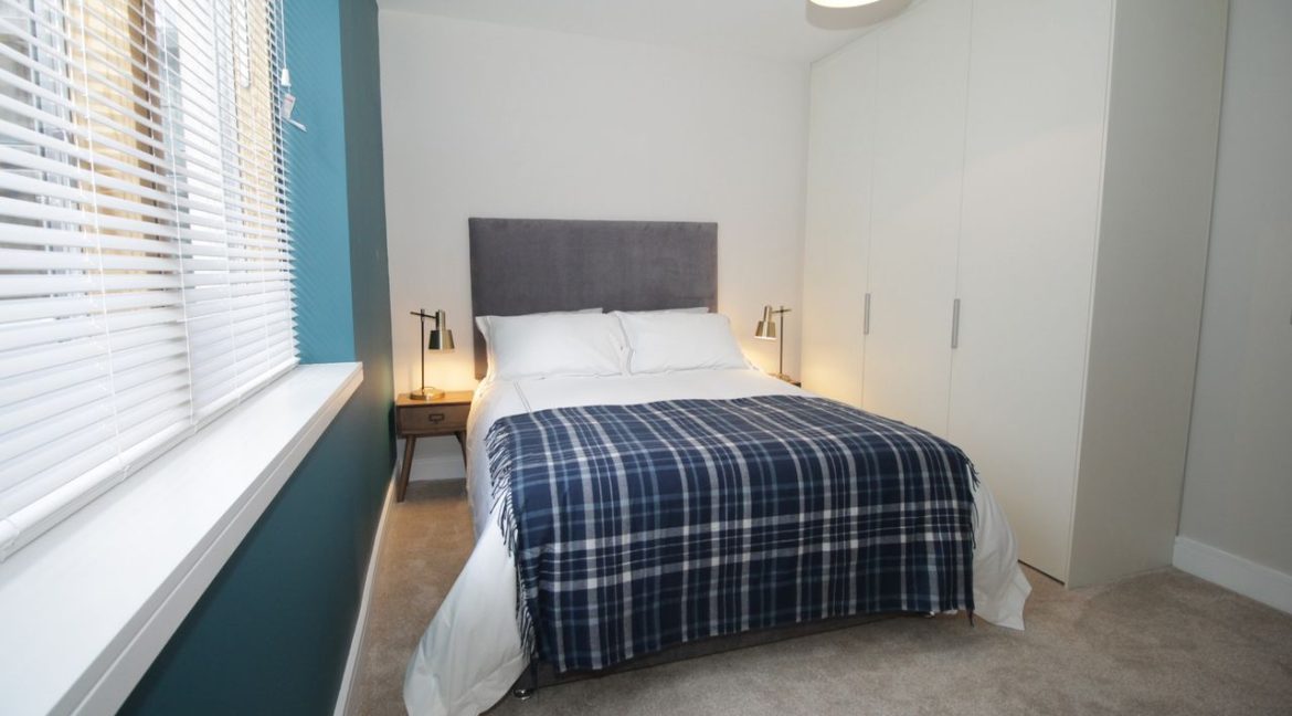 Bespoke Estate Agents Dublin | The Waterfront Image Caption 683107-large-10.jpg