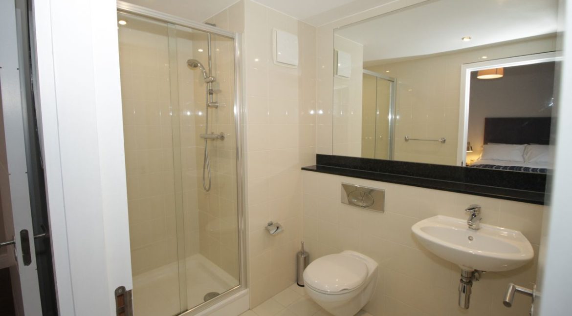 Bespoke Estate Agents Dublin | The Waterfront Image Caption 683107-large-12.jpg