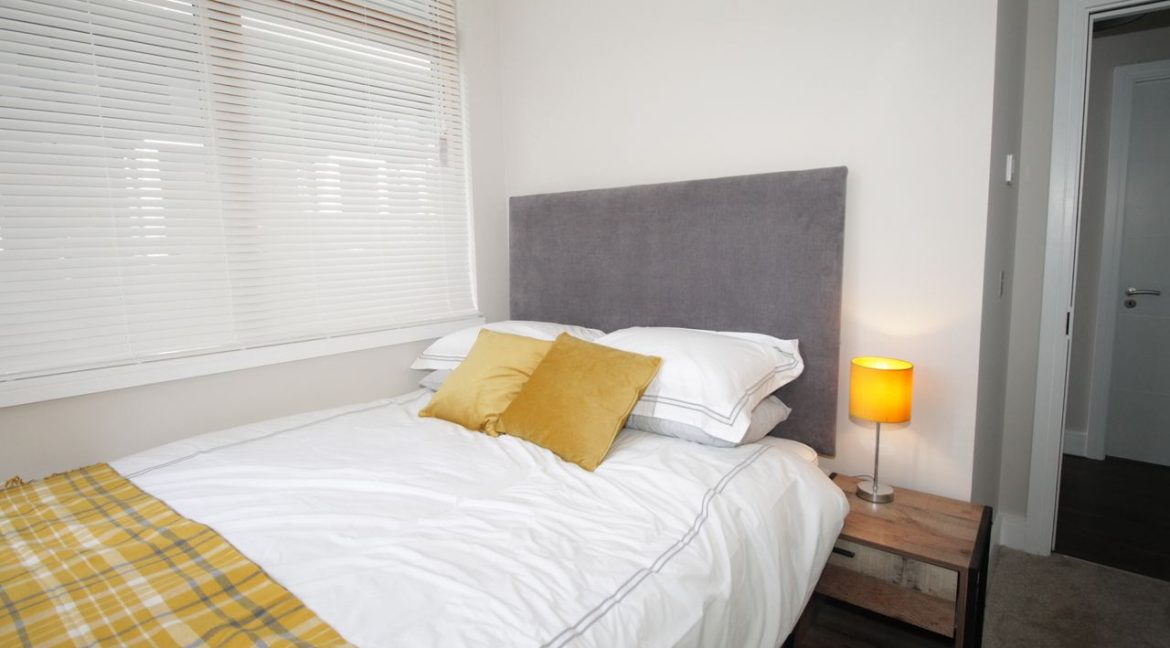 Bespoke Estate Agents Dublin | The Waterfront Image Caption 683107-large-13.jpg