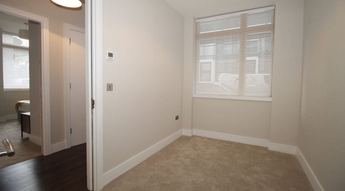 Bespoke Estate Agents Dublin | The Waterfront Image Caption 683107-large-15.jpg