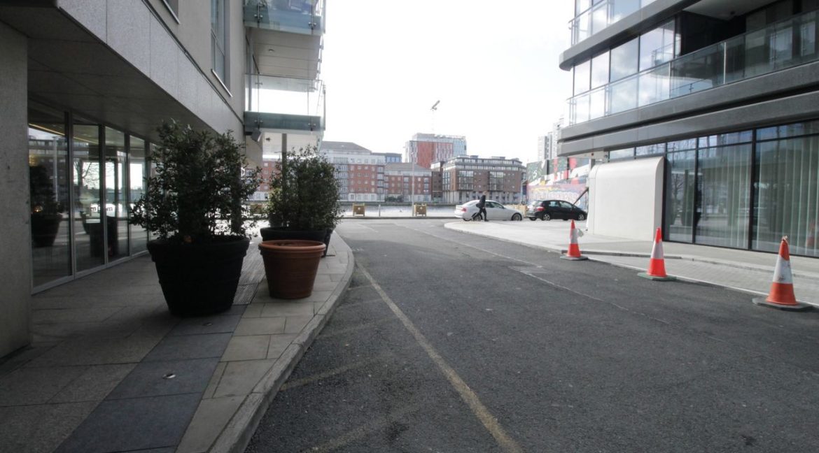 Bespoke Estate Agents Dublin | The Waterfront Image Caption 683107-large-16.jpg