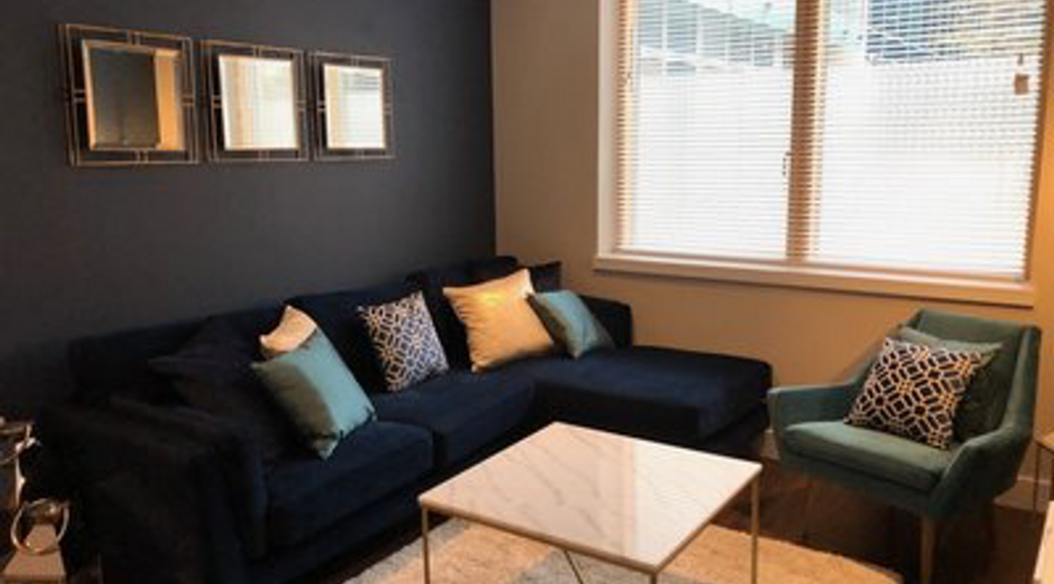 Bespoke Estate Agents Dublin | The Waterfront Image Caption 683107-large-18.png