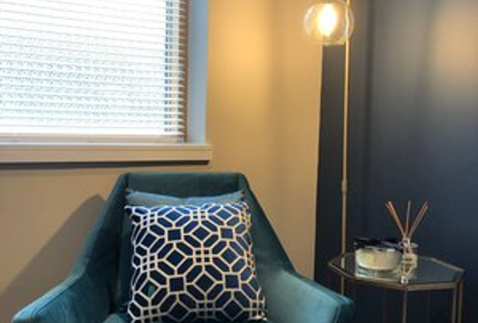 Bespoke Estate Agents Dublin | The Waterfront Image Caption 683107-large-19.png