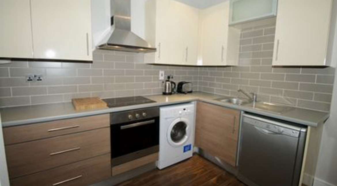 Bespoke Estate Agents Dublin | The Waterfront Image Caption 683107-large-20.png