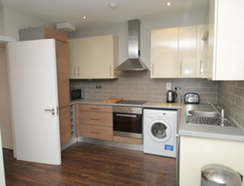 Bespoke Estate Agents Dublin | The Waterfront Image Caption 683107-large-21.png