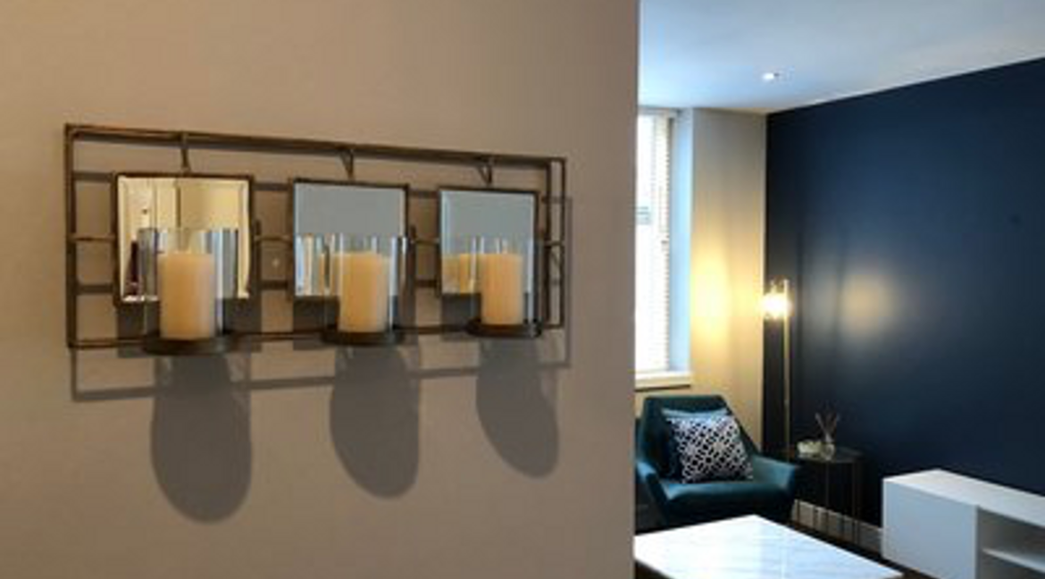 Bespoke Estate Agents Dublin | The Waterfront Image Caption 683107-large-22.png