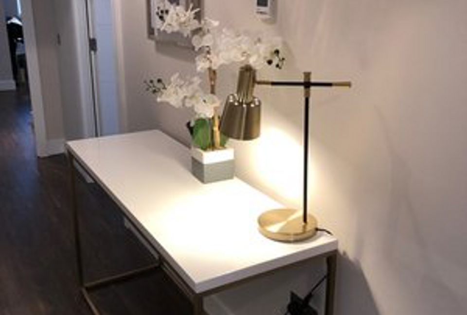 Bespoke Estate Agents Dublin | The Waterfront Image Caption 683107-large-23.png