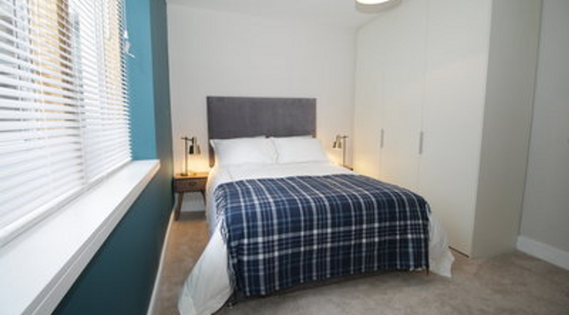 Bespoke Estate Agents Dublin | The Waterfront Image Caption 683107-large-24.png