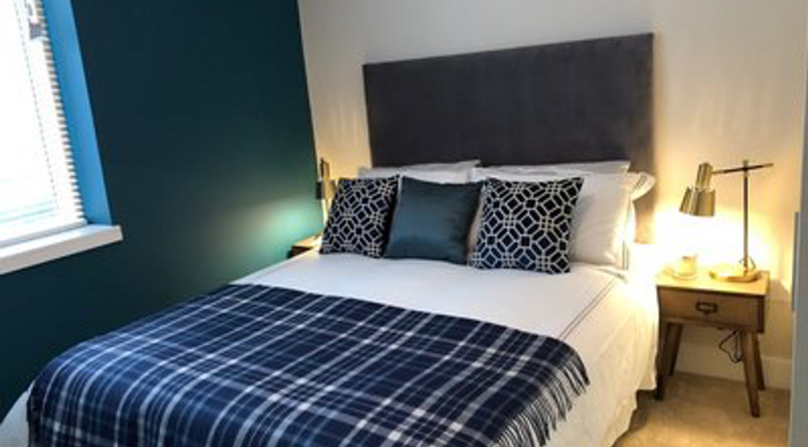 Bespoke Estate Agents Dublin | The Waterfront Image Caption 683107-large-25.png