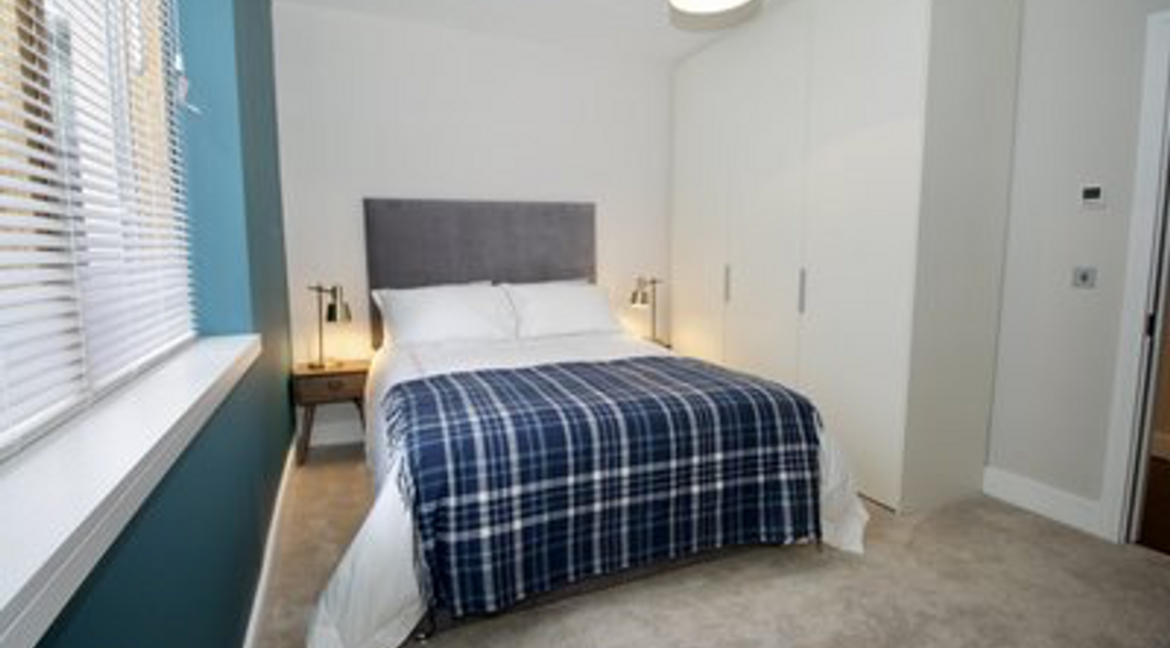Bespoke Estate Agents Dublin | The Waterfront Image Caption 683107-large-26.png