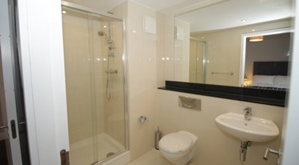 Bespoke Estate Agents Dublin | The Waterfront Image Caption 683107-large-27.png