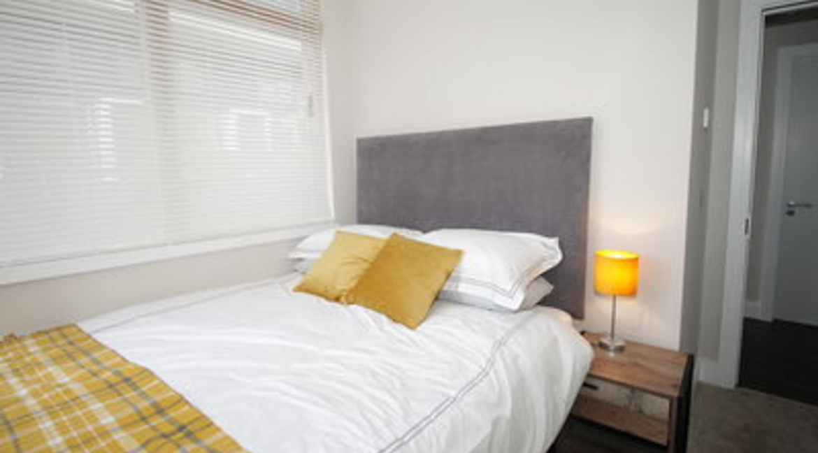 Bespoke Estate Agents Dublin | The Waterfront Image Caption 683107-large-28.png