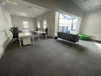 Bespoke Estate Agents Dublin|Blackhall Place